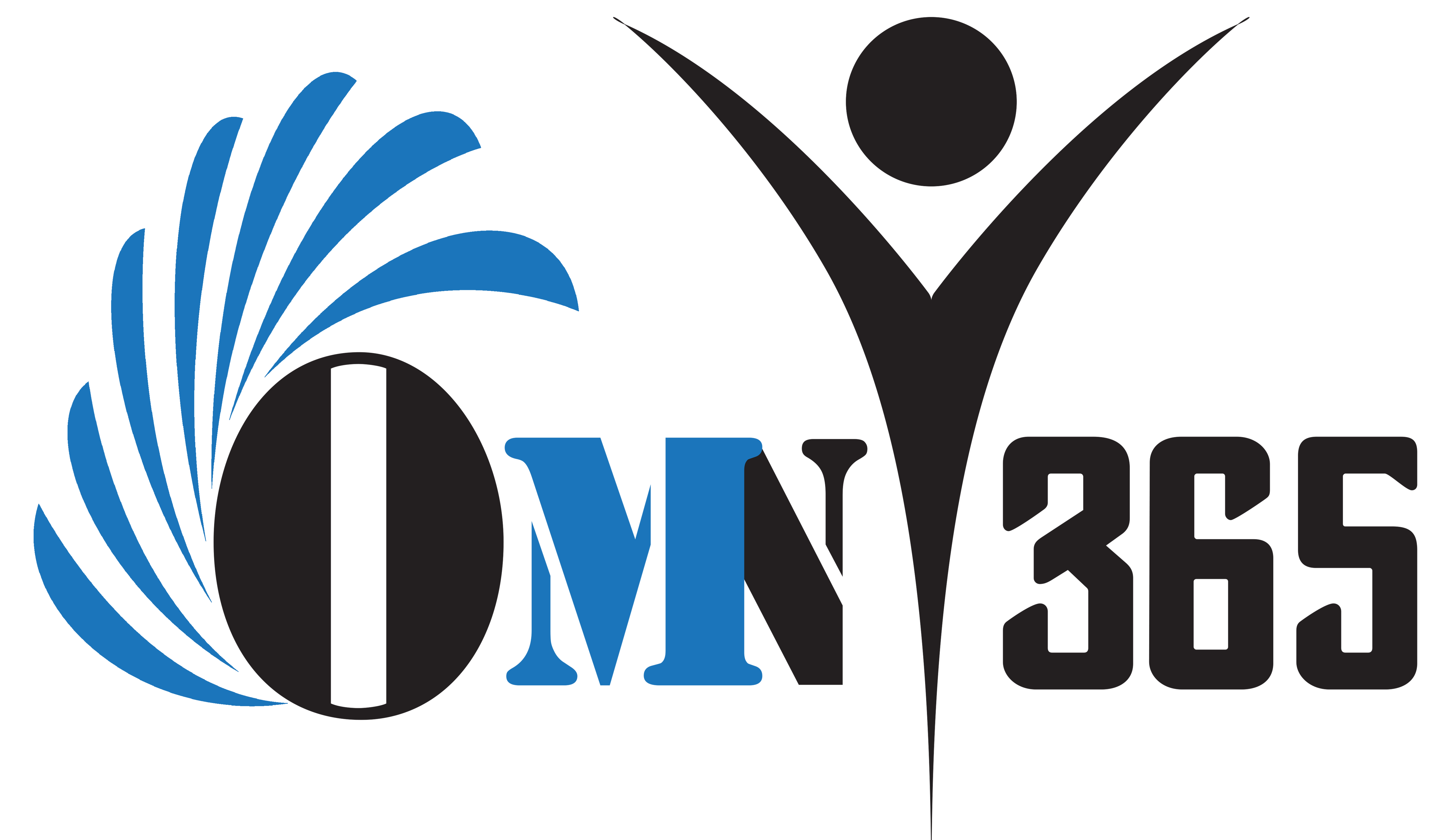 Omni Logo