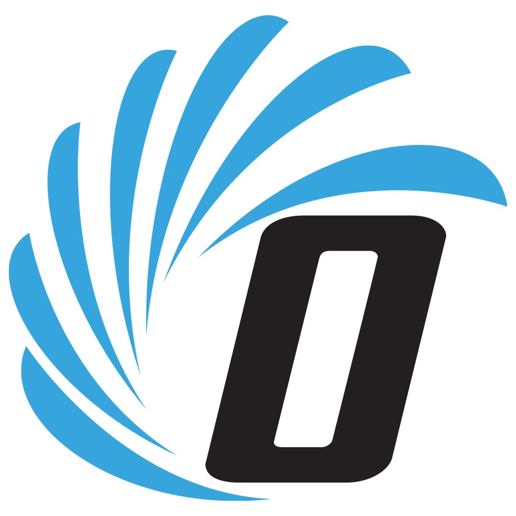 OMNI 365 logo