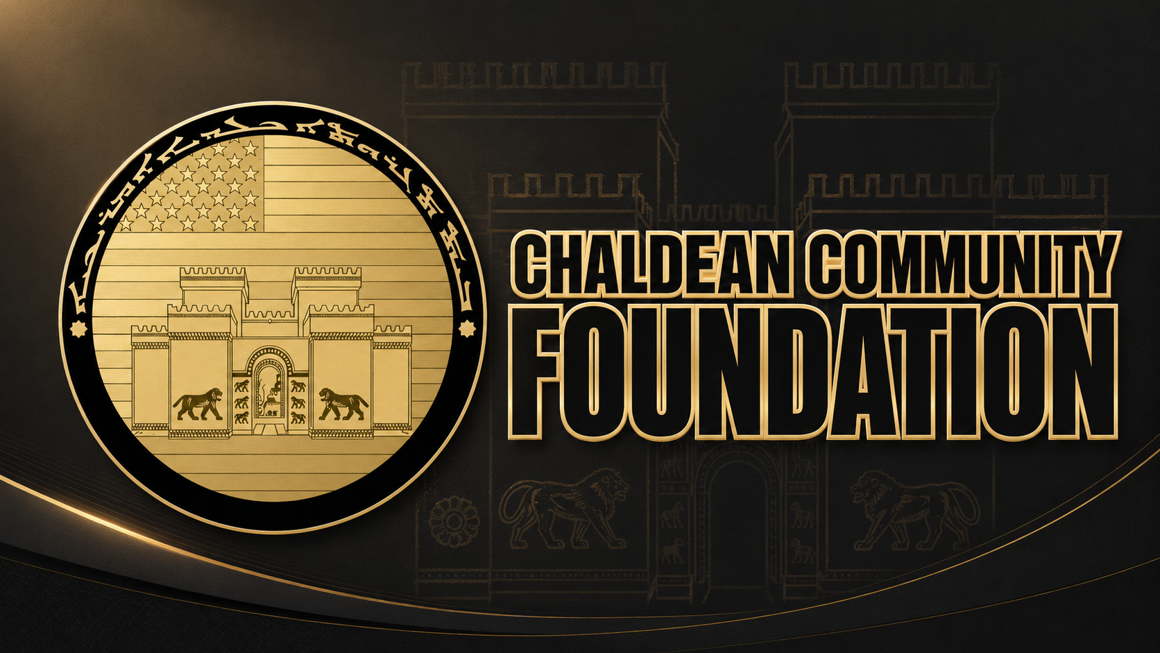 Chaldean Foundation