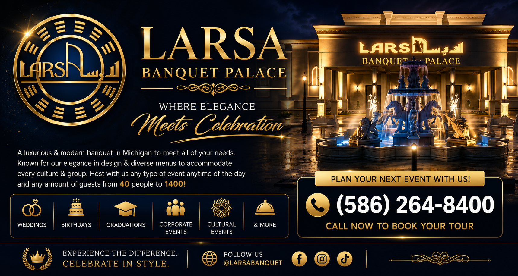 Larsa