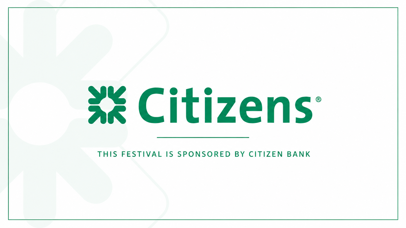 Citizen bank