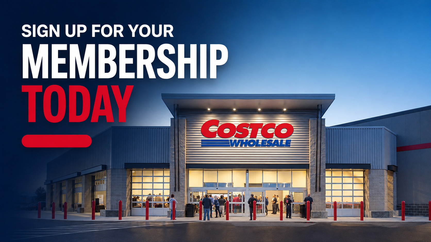 Costco
